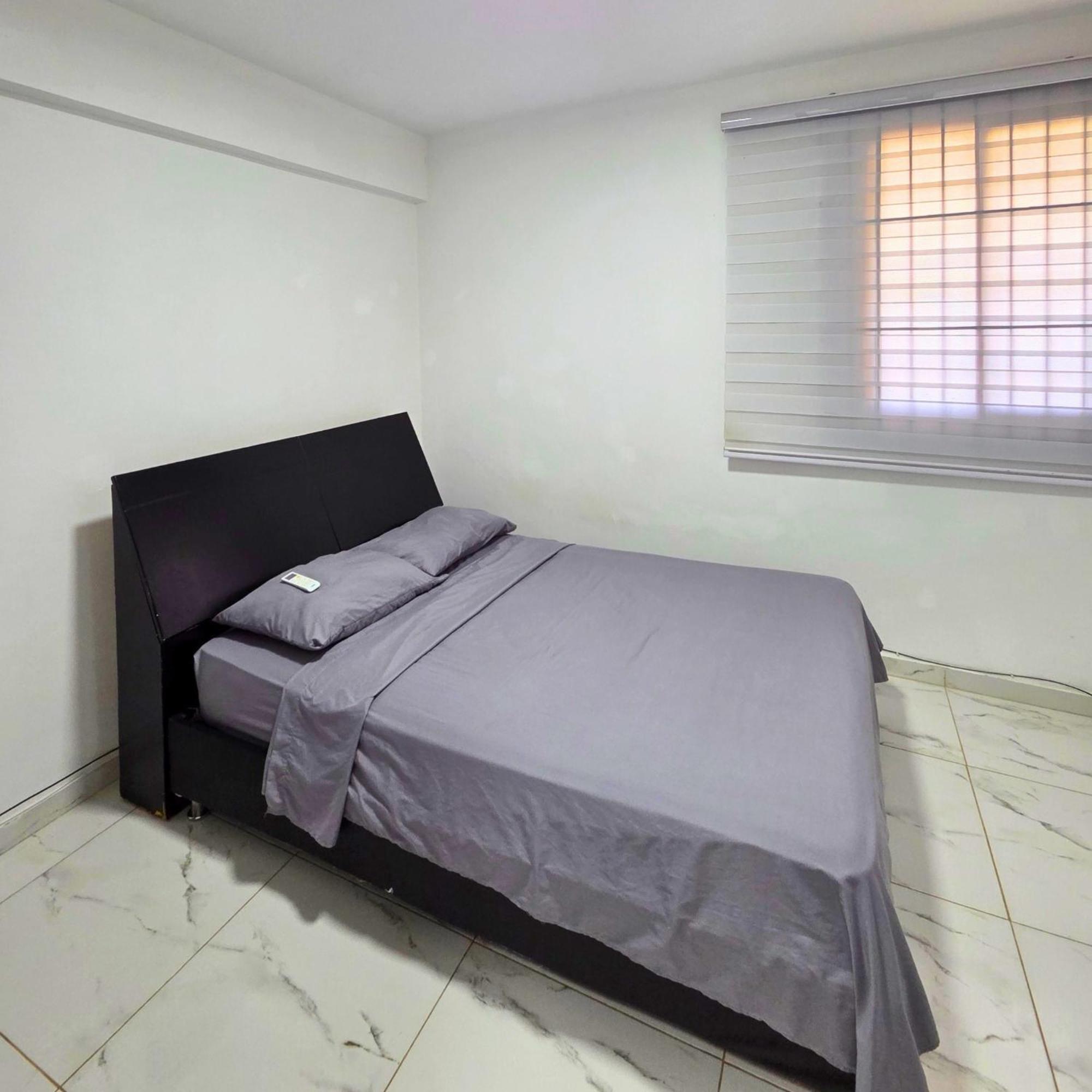 Tucacas, Frente Al Mar, Balcon, Piscina Y Playa Privada Apartment ภายนอก รูปภาพ