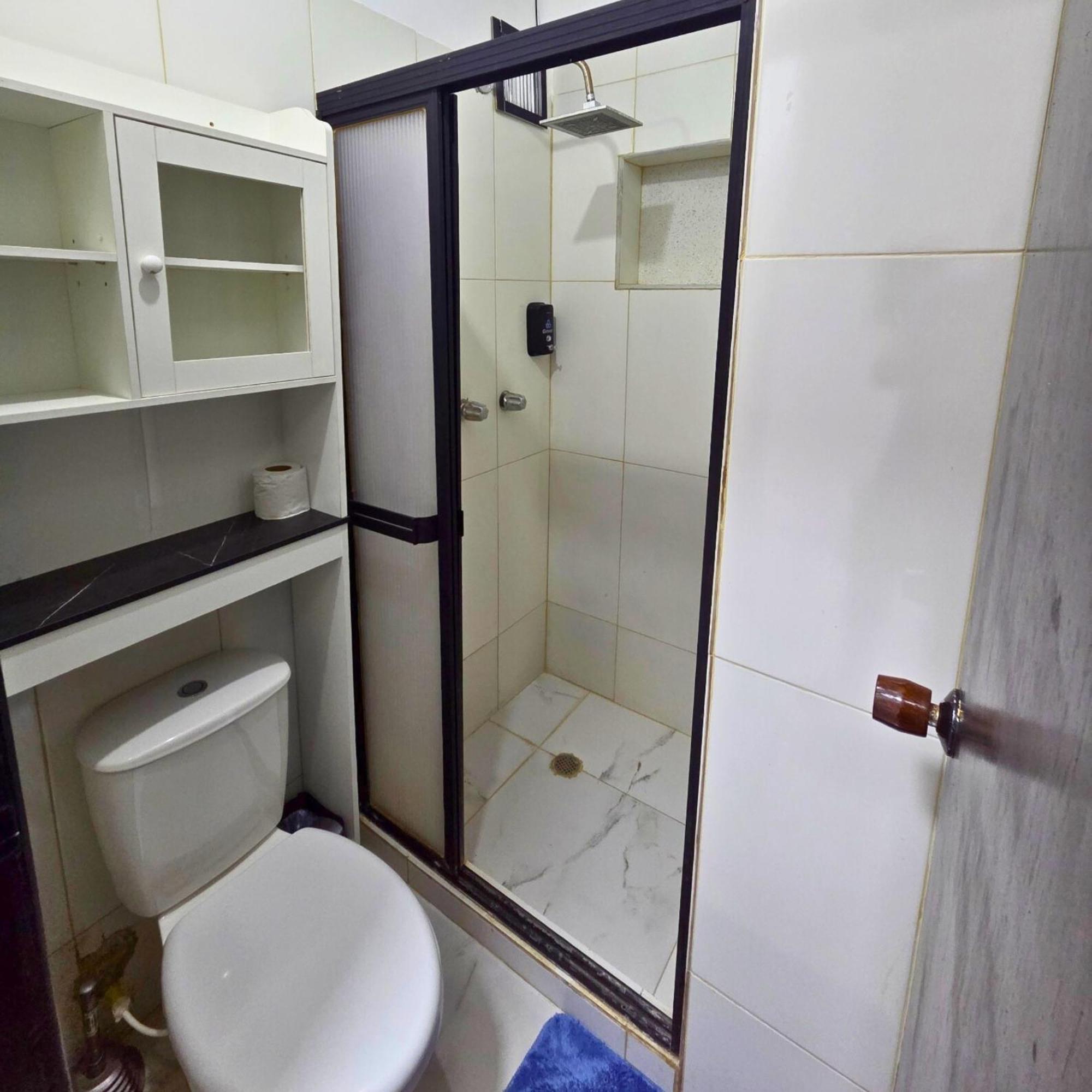Tucacas, Frente Al Mar, Balcon, Piscina Y Playa Privada Apartment ภายนอก รูปภาพ